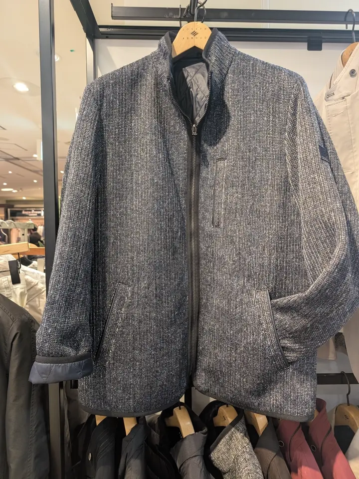 ONWARD CROSSET SELECT 市川真理子 コーディネート画像