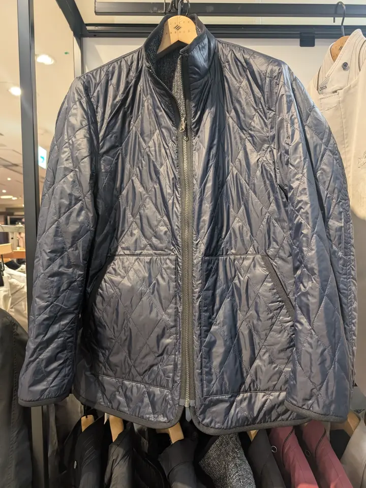 ONWARD CROSSET SELECT 市川真理子 コーディネート画像