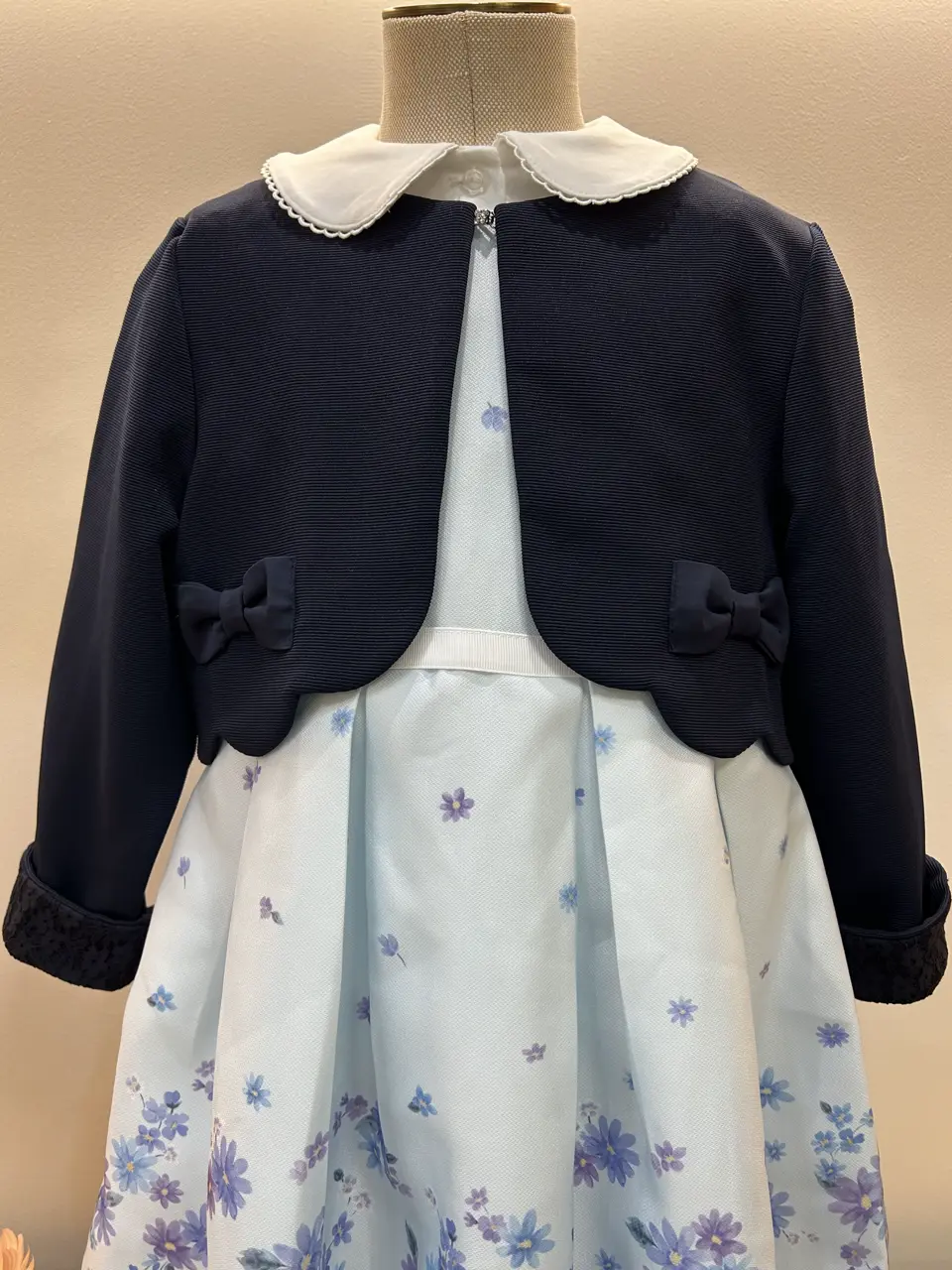 ONWARD CROSSET SELECT 鈴木 コーディネート画像