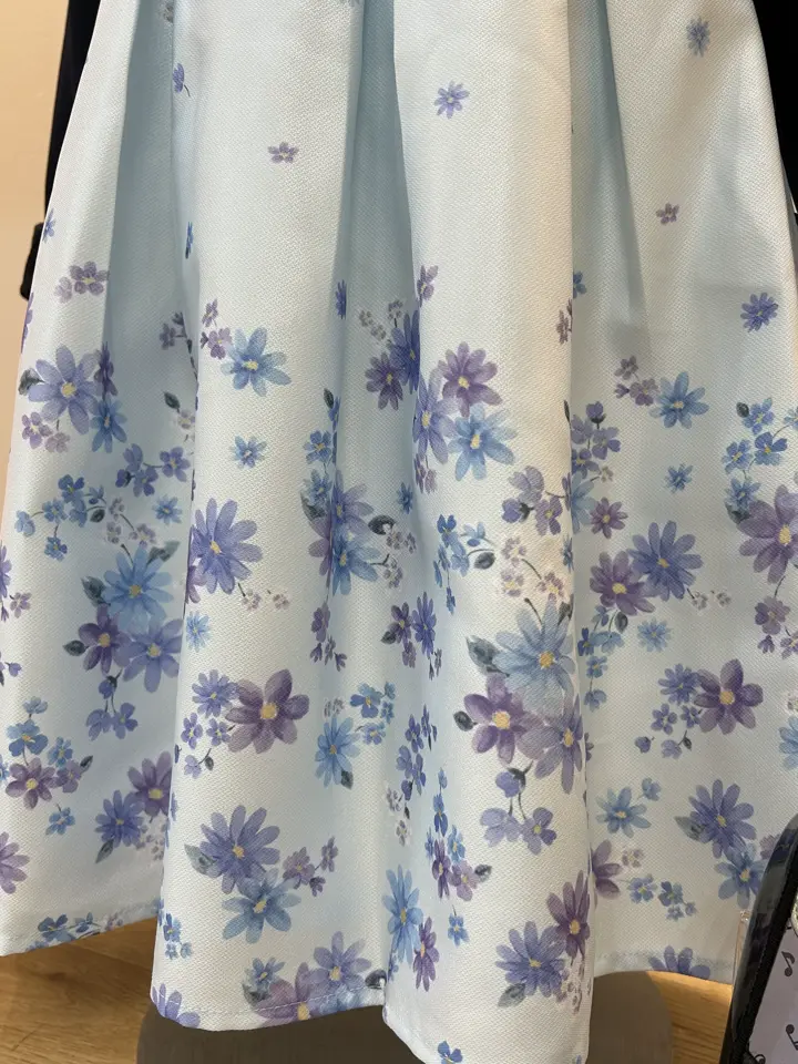 ONWARD CROSSET SELECT 鈴木 コーディネート画像