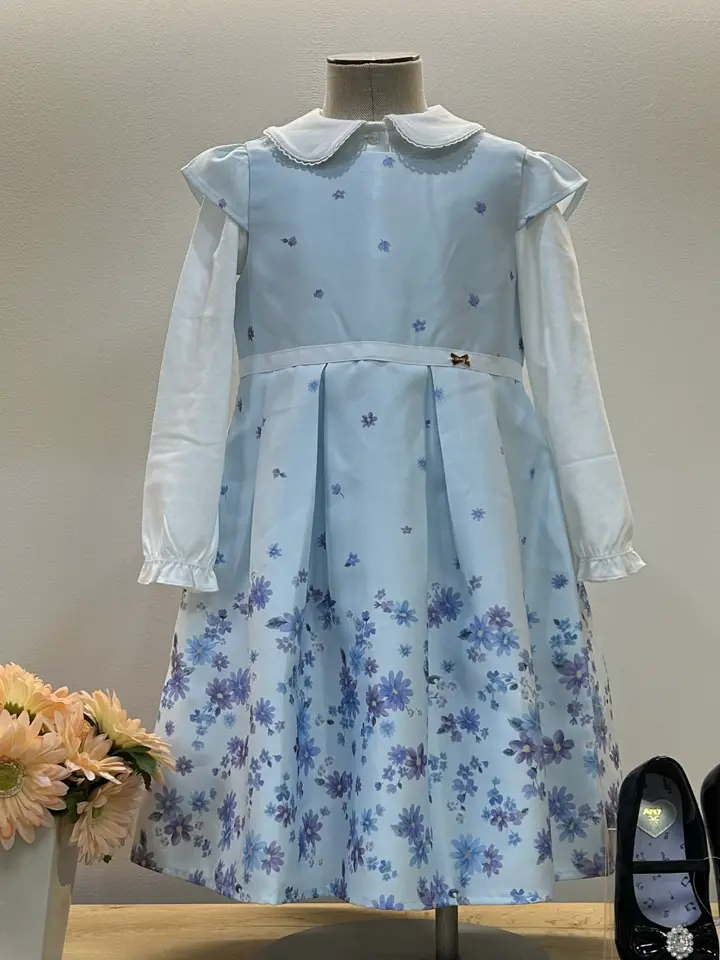 ONWARD CROSSET SELECT 鈴木 コーディネート画像