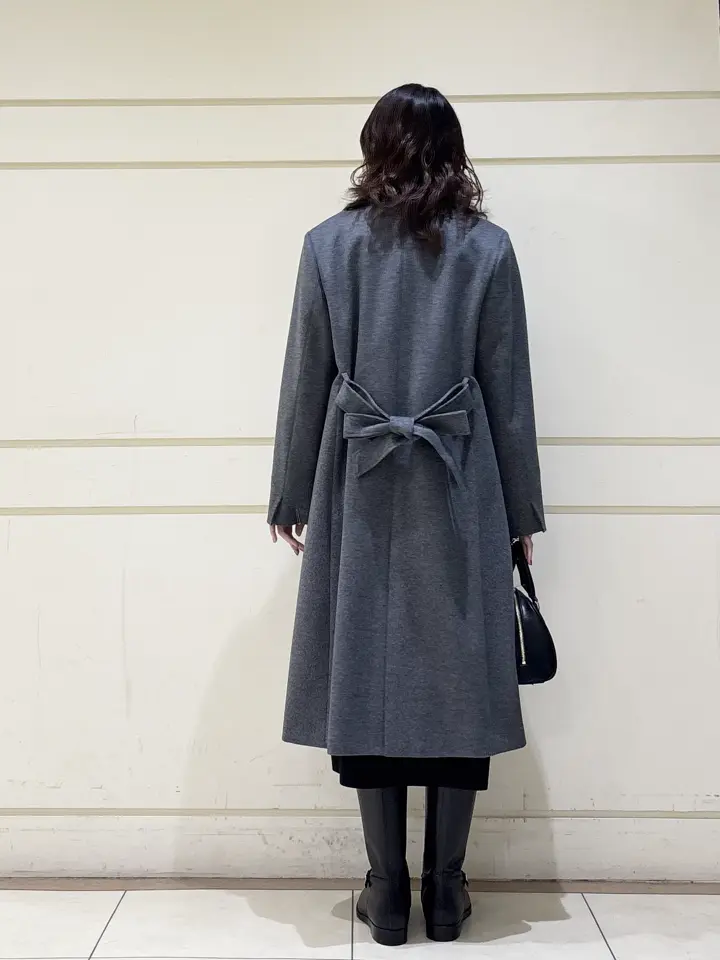 ONWARD CROSSET SELECT Kanako コーディネート画像