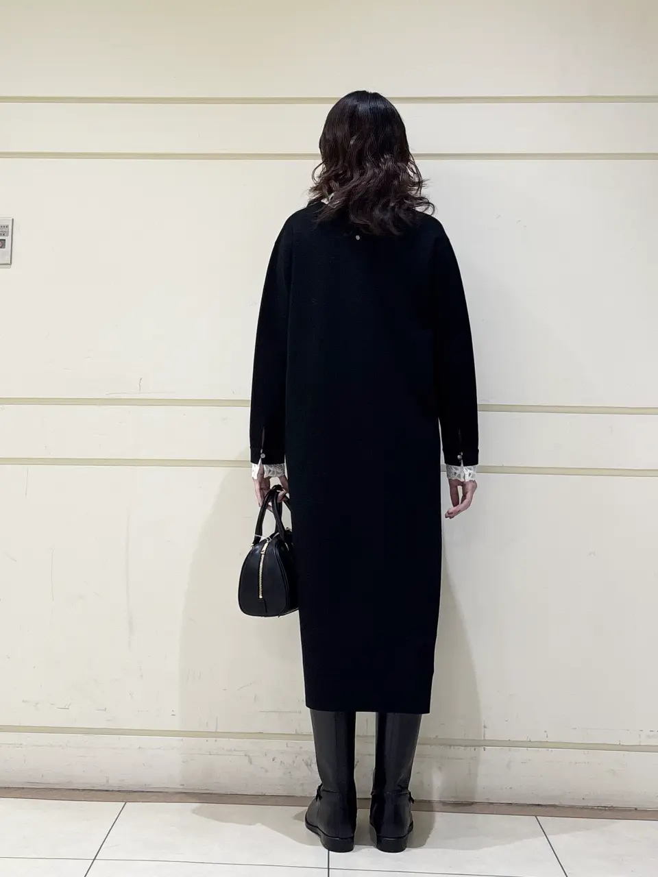 ONWARD CROSSET SELECT Kanako コーディネート画像