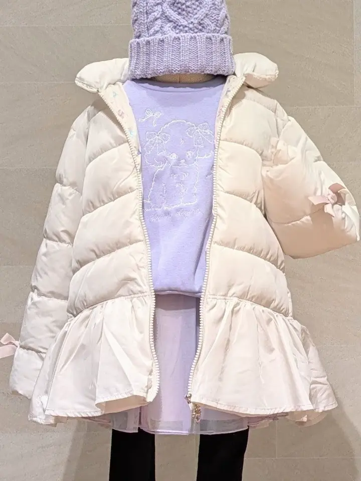 ONWARD CROSSET SELECT 永谷 コーディネート画像