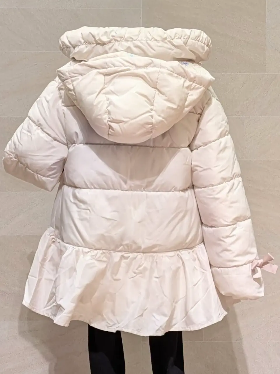 ONWARD CROSSET SELECT 永谷 コーディネート画像