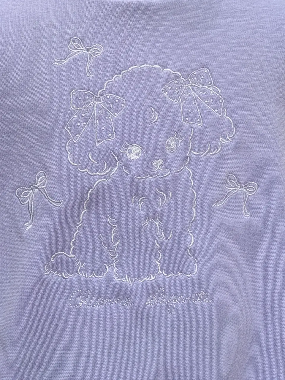 ONWARD CROSSET SELECT 永谷 コーディネート画像