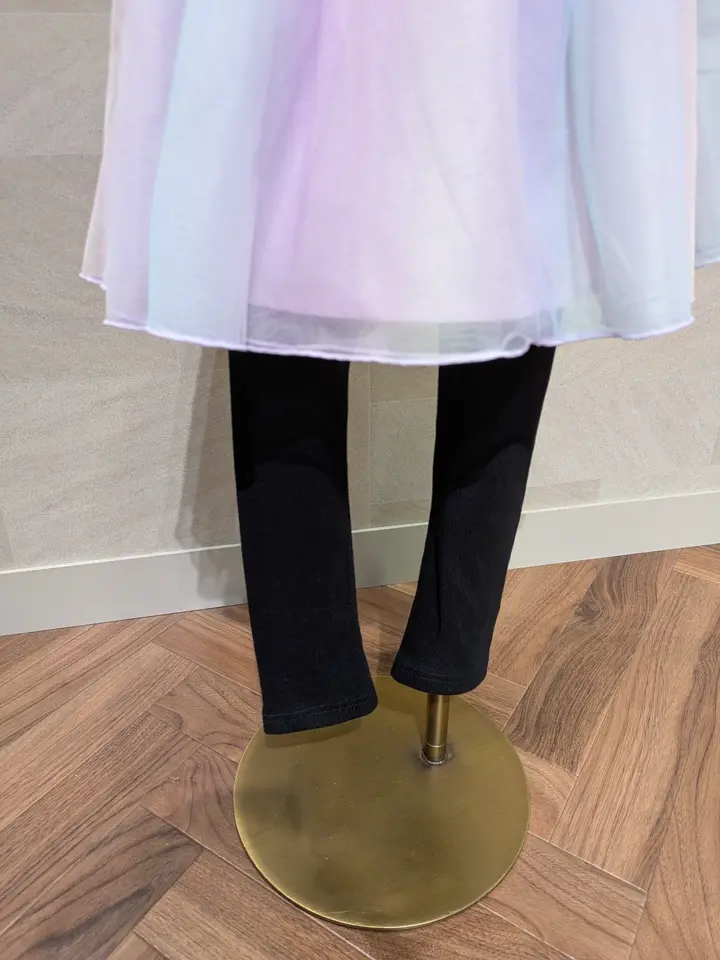 ONWARD CROSSET SELECT 永谷 コーディネート画像