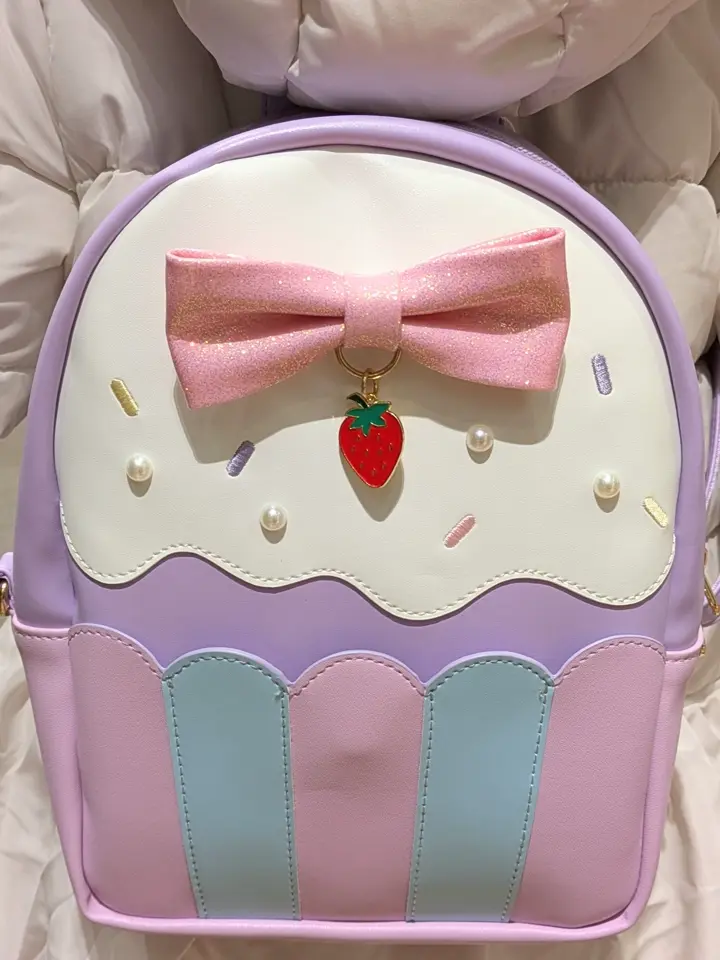 ONWARD CROSSET SELECT 永谷 コーディネート画像