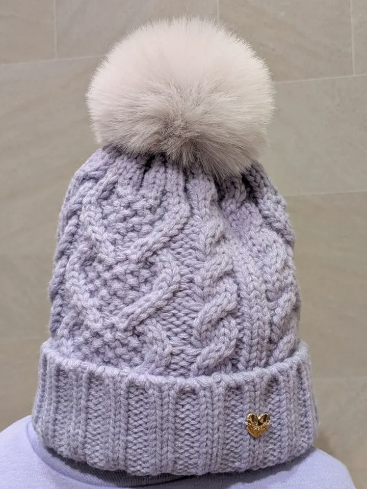 ONWARD CROSSET SELECT 永谷 コーディネート画像