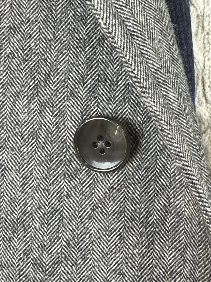 ONWARD CROSSET SELECT 岡田 コーディネート画像