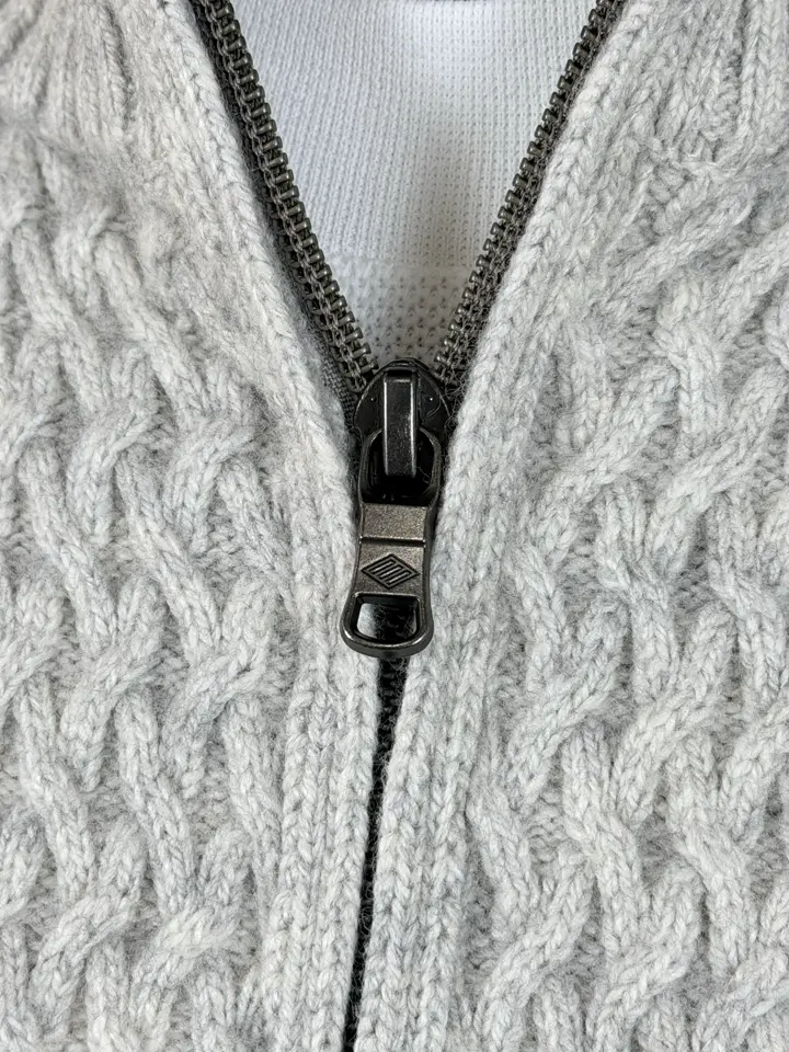 ONWARD CROSSET SELECT 岡田 コーディネート画像