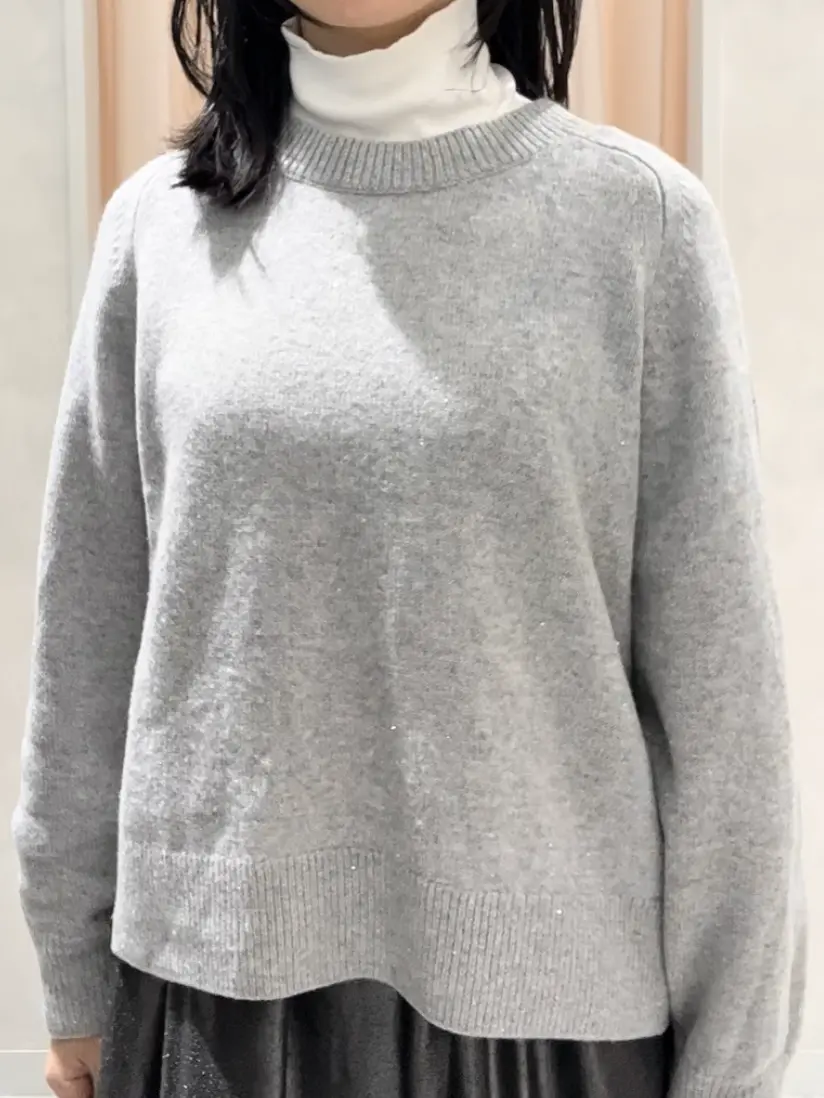 ONWARD CROSSET SELECT 一瀬 コーディネート画像