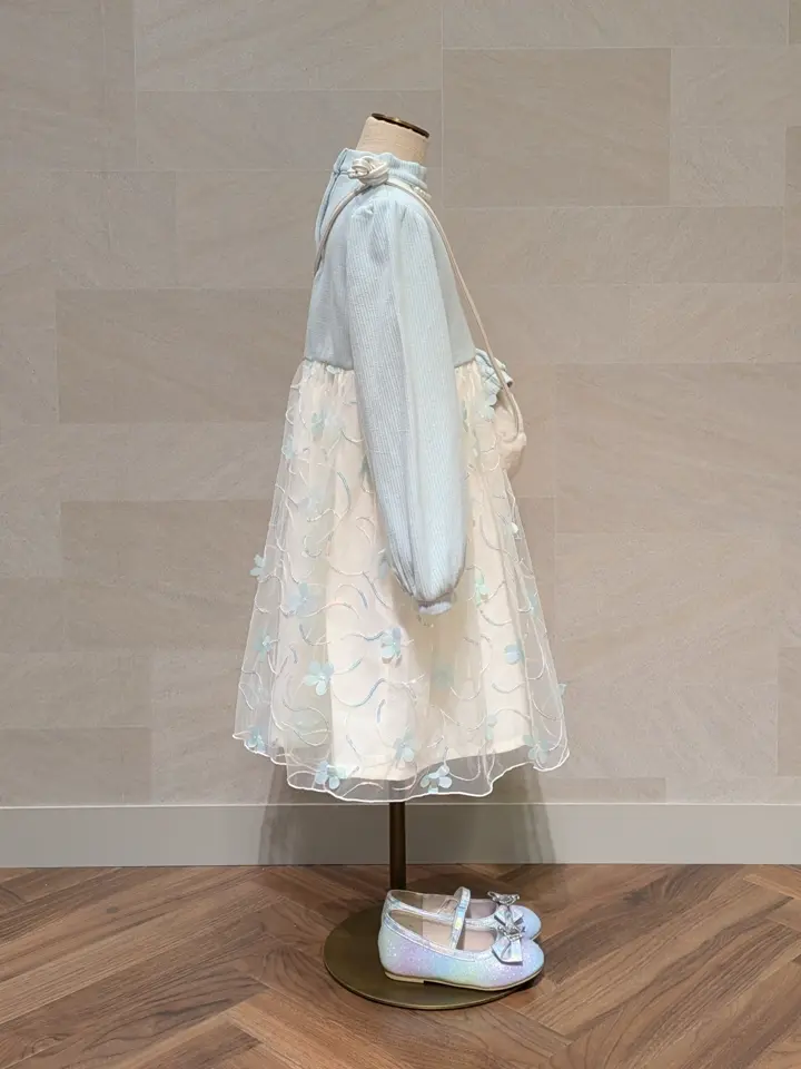 ONWARD CROSSET SELECT 永谷 コーディネート画像