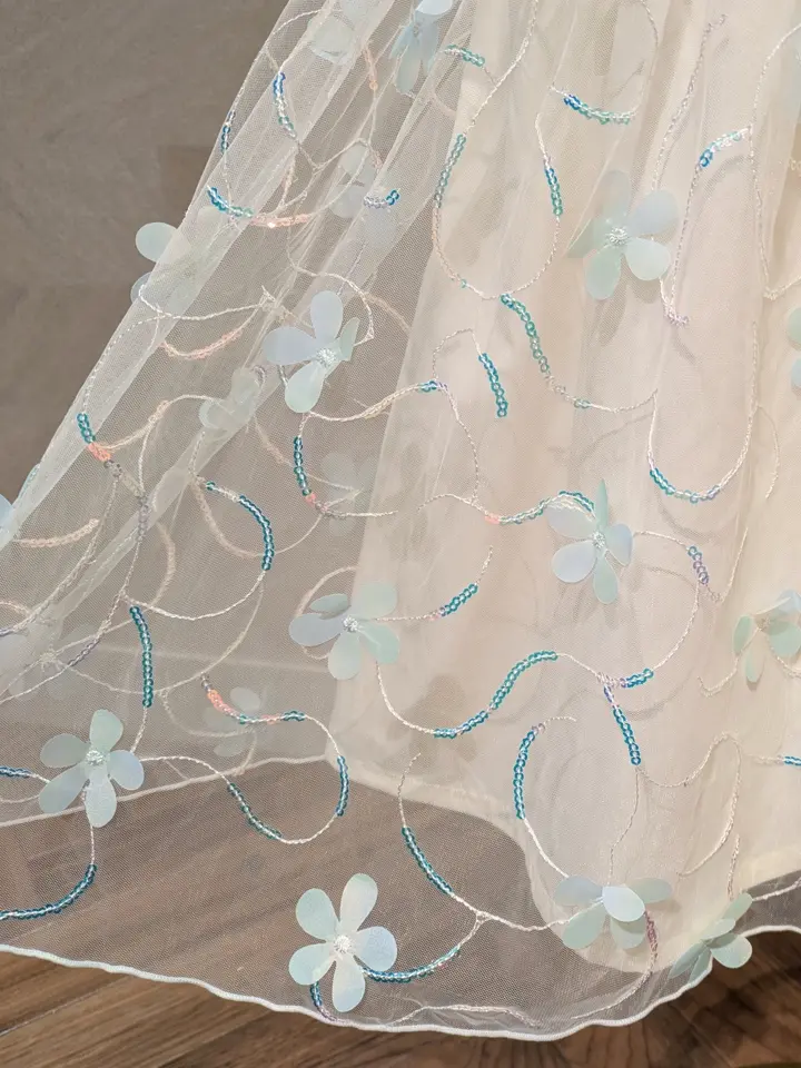 ONWARD CROSSET SELECT 永谷 コーディネート画像