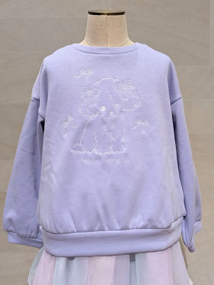 ONWARD CROSSET SELECT 永谷 コーディネート画像