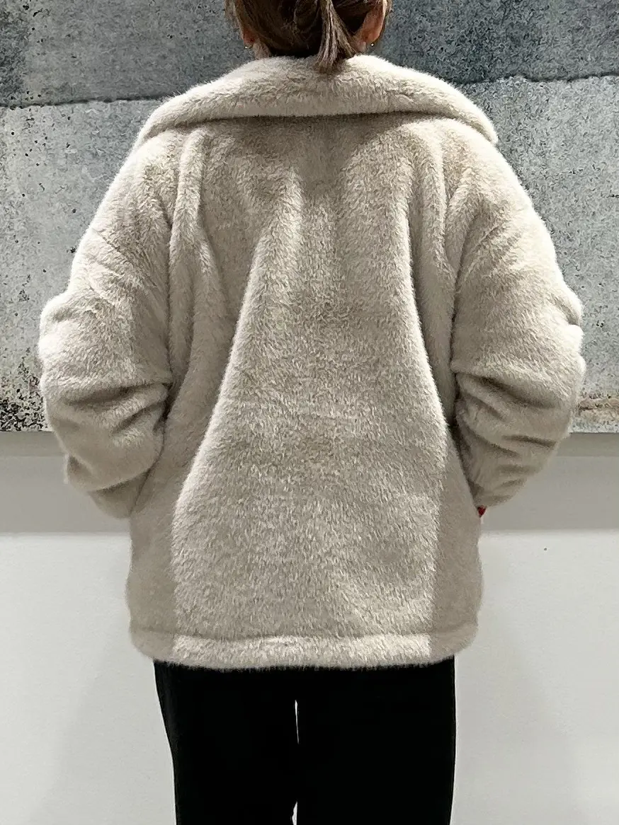 ONWARD CROSSET SELECT 樋熊 コーディネート画像