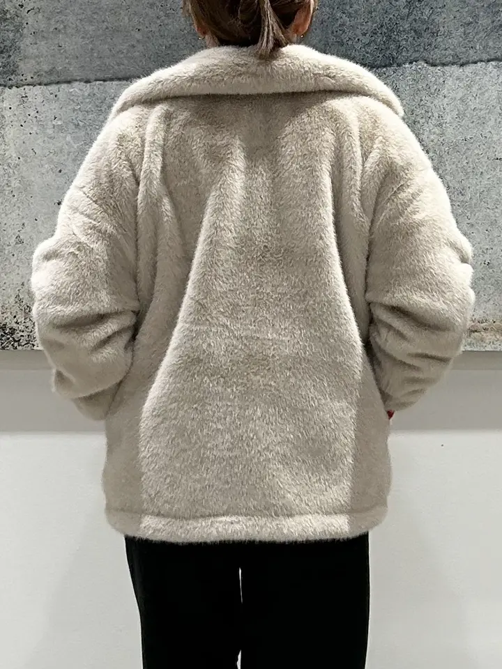 ONWARD CROSSET SELECT 樋熊 コーディネート画像