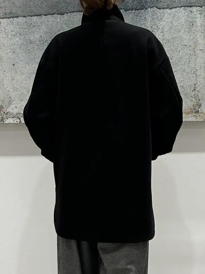 ONWARD CROSSET SELECT 樋熊 コーディネート画像