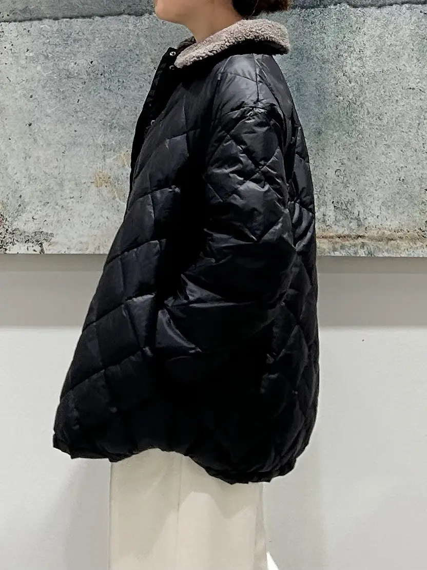 ONWARD CROSSET SELECT 樋熊 コーディネート画像