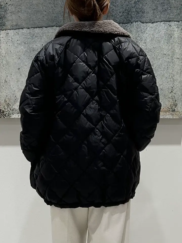 ONWARD CROSSET SELECT 樋熊 コーディネート画像