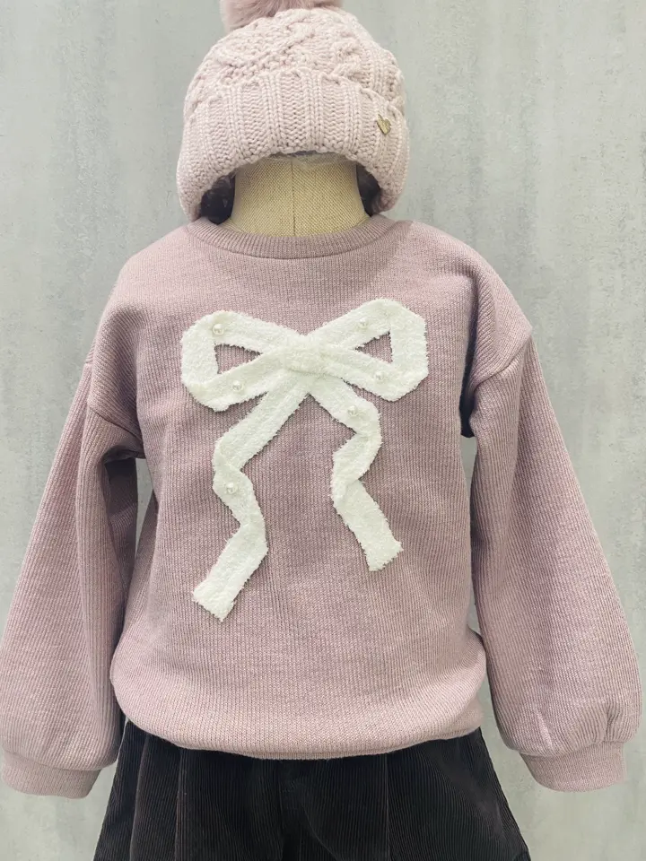 ONWARD CROSSET SELECT m.n コーディネート画像