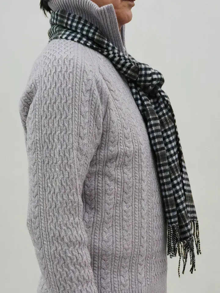 ONWARD CROSSET SELECT 小林 コーディネート画像