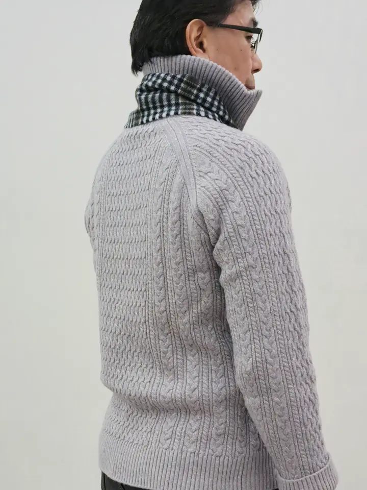 ONWARD CROSSET SELECT 小林 コーディネート画像