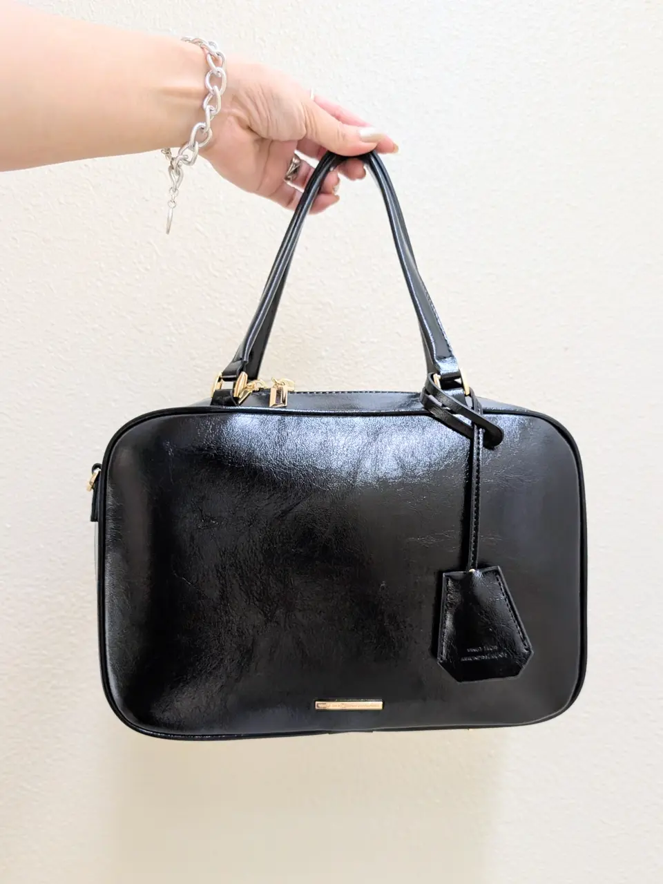 ONWARD CROSSET SELECT 中園 コーディネート画像