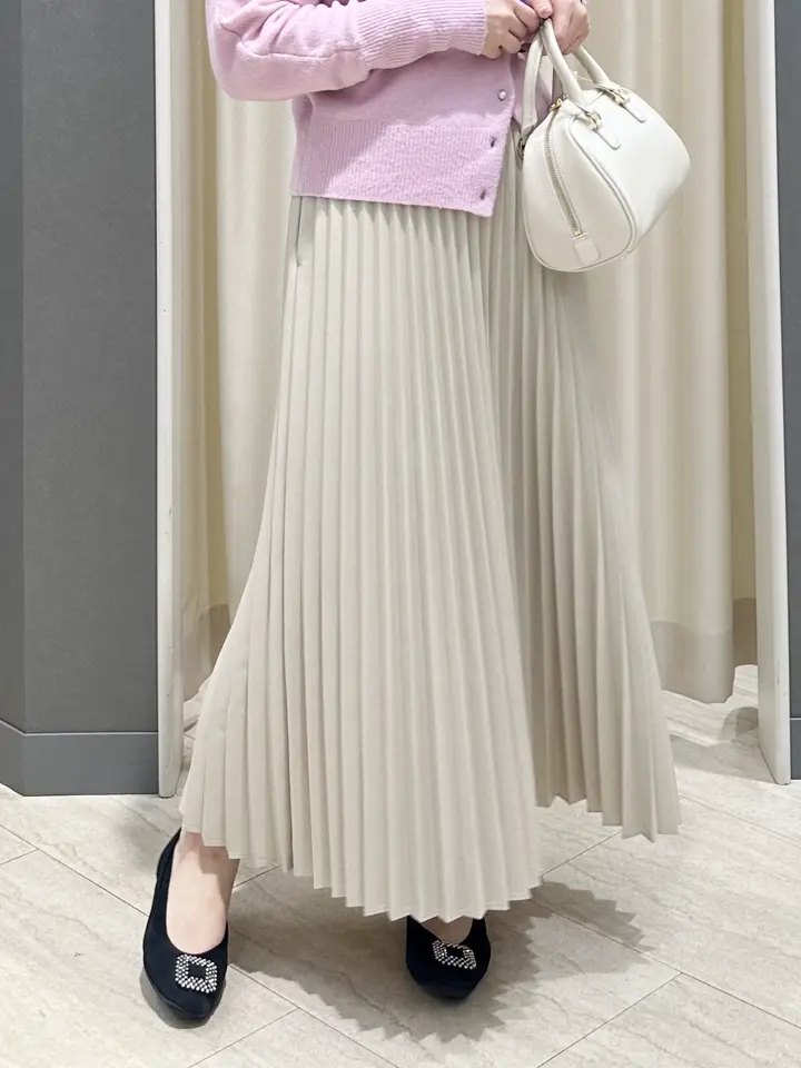 ONWARD CROSSET SELECT 本間 コーディネート画像