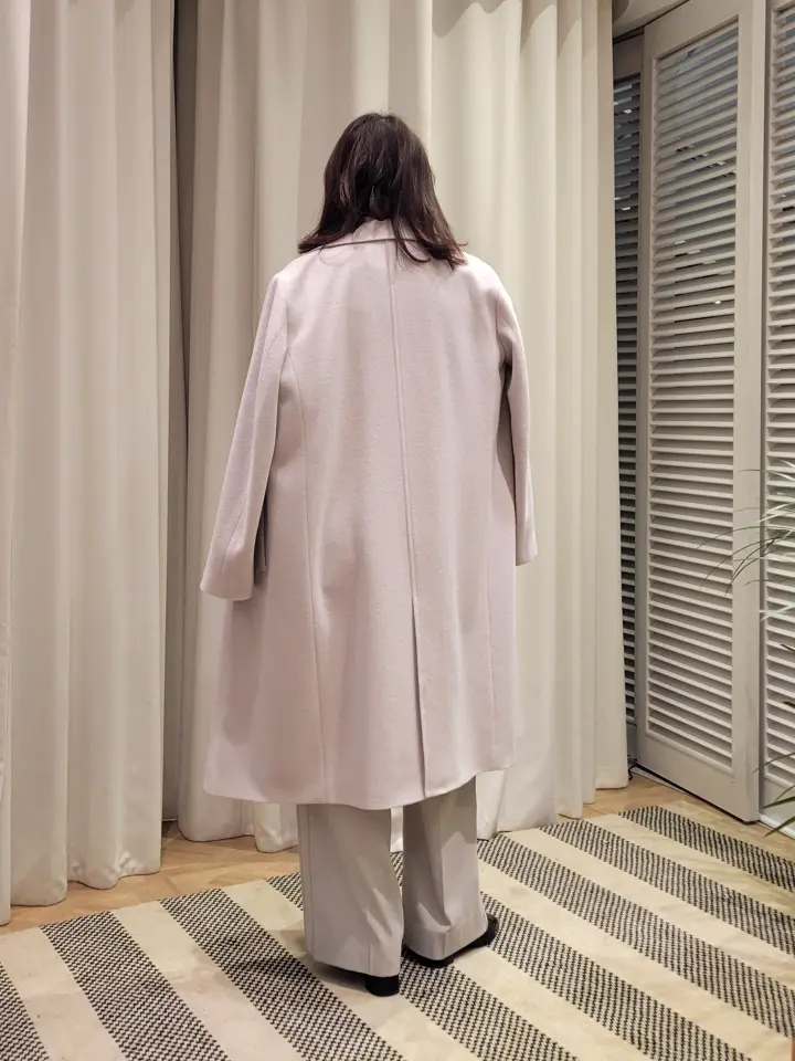 ONWARD CROSSET SELECT 中村 コーディネート画像