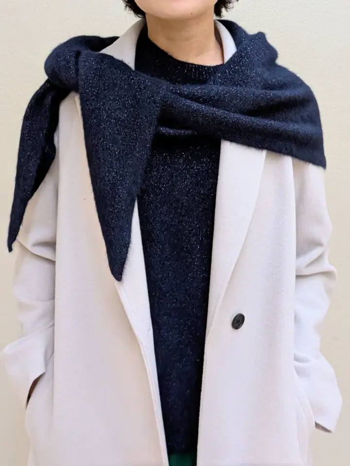 ONWARD CROSSET SELECT 中園 コーディネート画像