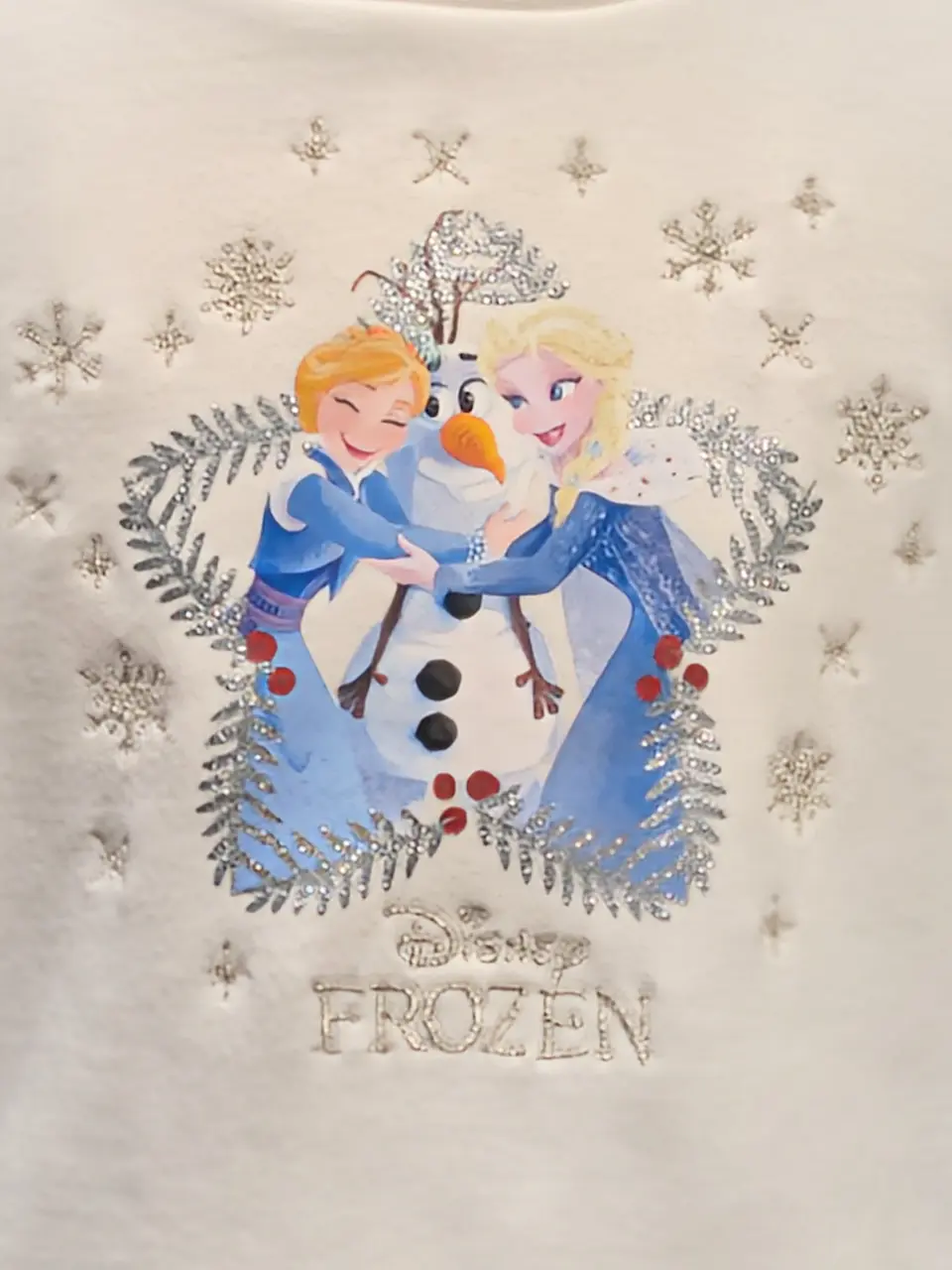 ONWARD CROSSET SELECT 永谷 コーディネート画像