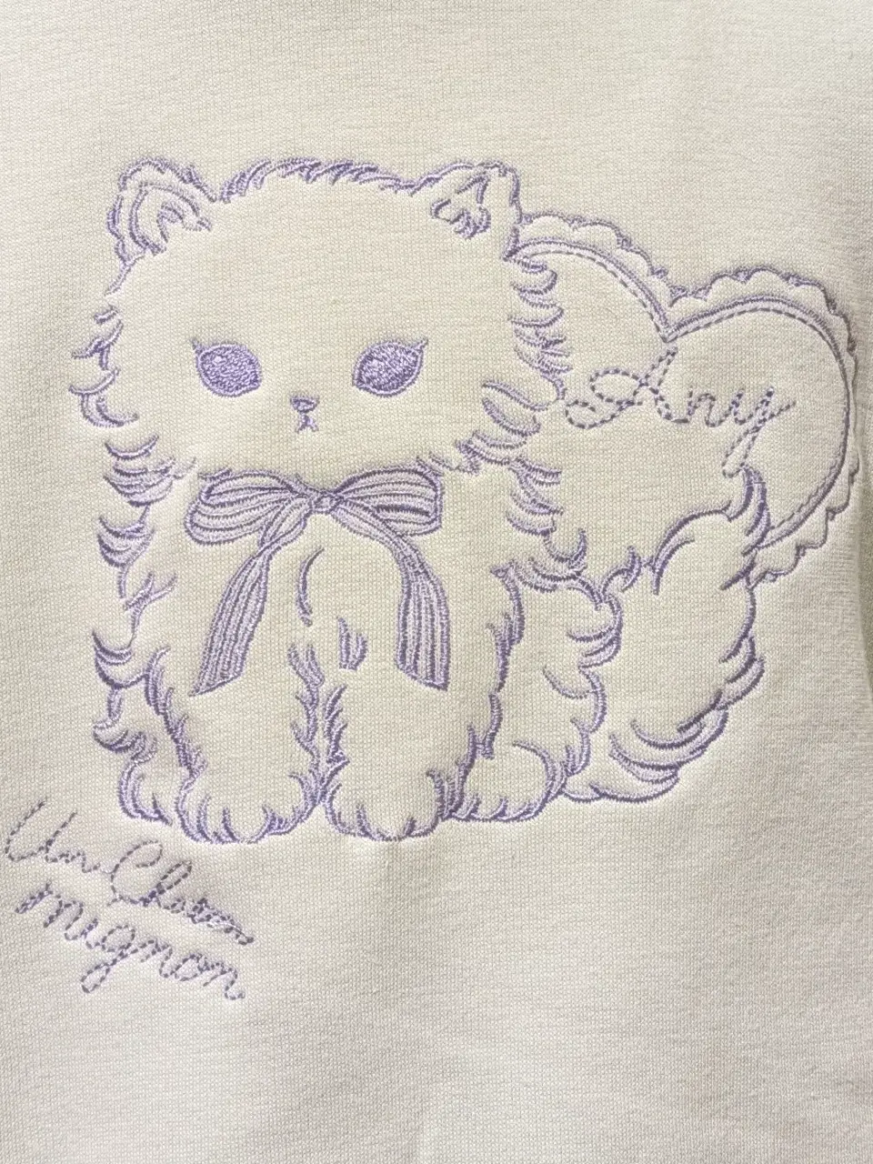 ONWARD CROSSET SELECT 永谷 コーディネート画像