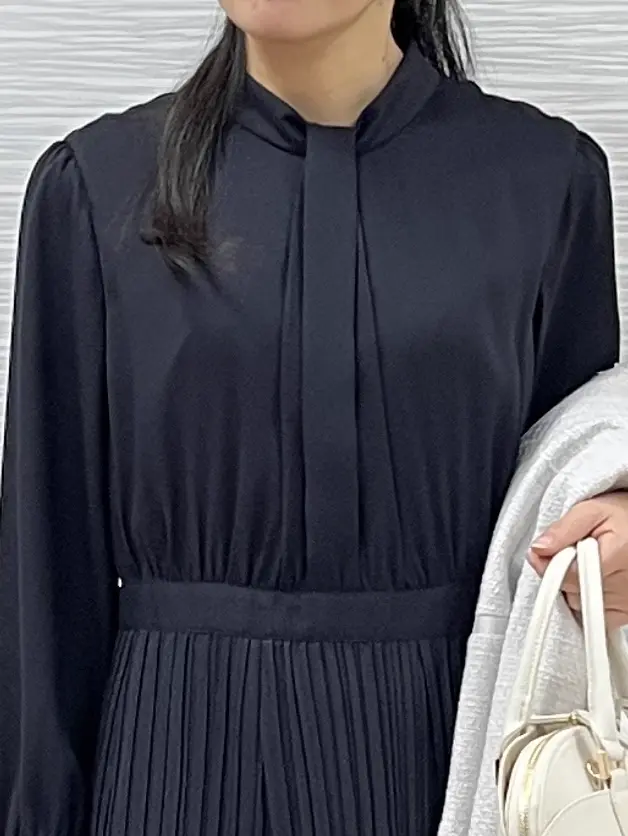 ONWARD CROSSET SELECT 大川 コーディネート画像