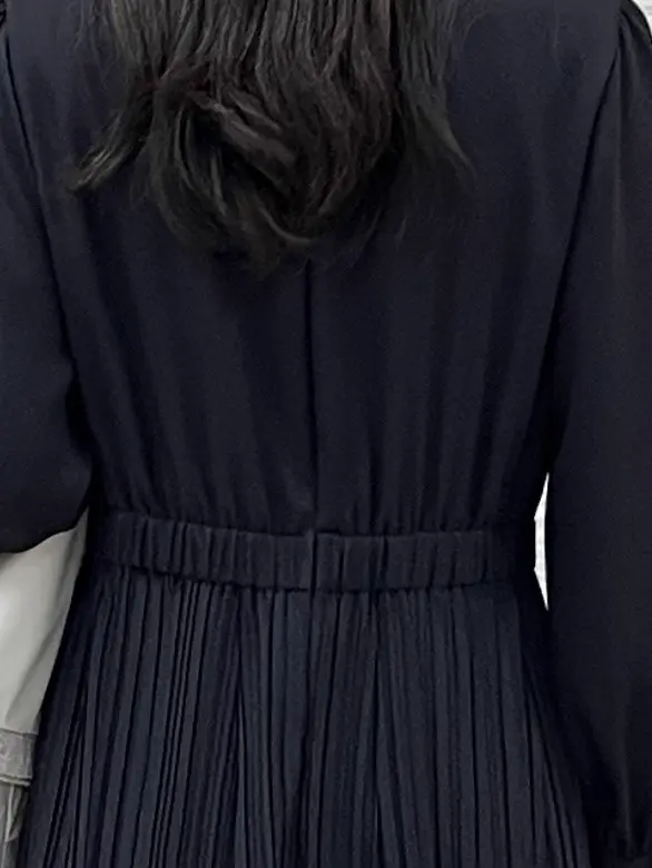 ONWARD CROSSET SELECT 大川 コーディネート画像