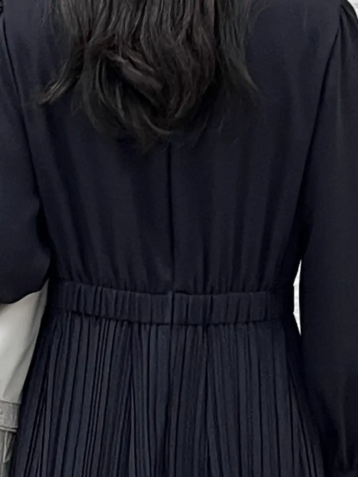 ONWARD CROSSET SELECT 大川 コーディネート画像