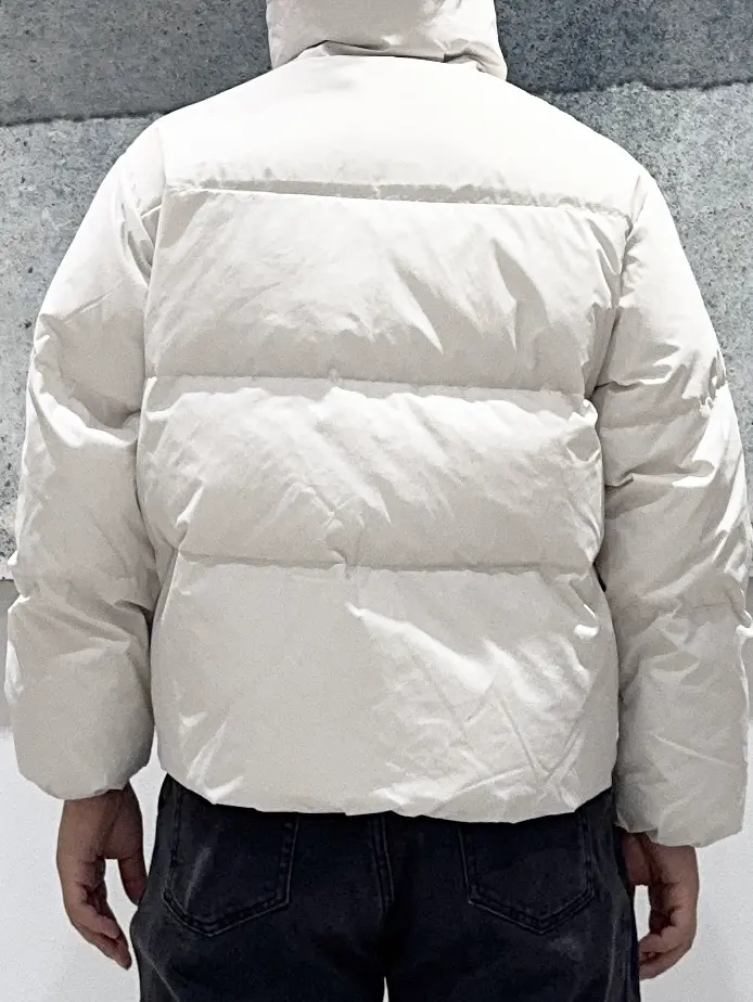 ONWARD CROSSET SELECT 井上 コーディネート画像