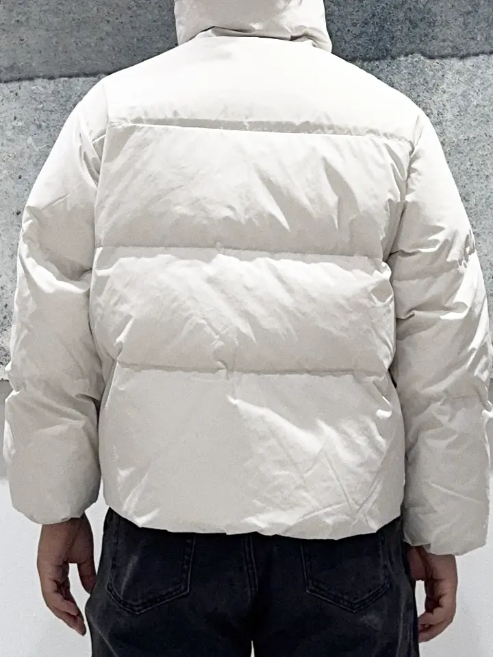 ONWARD CROSSET SELECT 井上 コーディネート画像