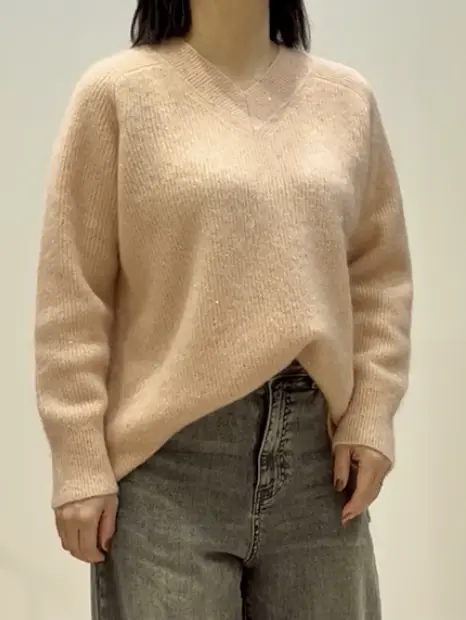 ONWARD CROSSET SELECT 小西 コーディネート画像