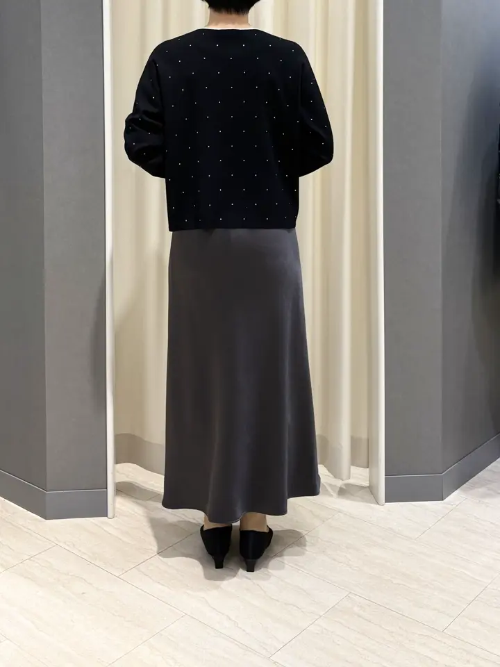 ONWARD CROSSET SELECT N コーディネート画像