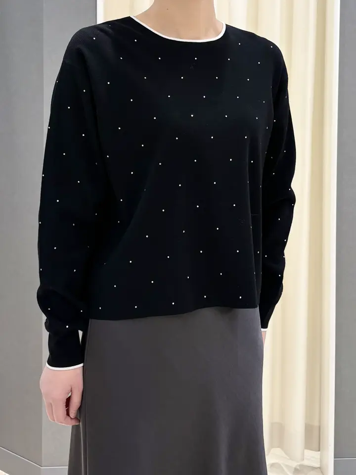 ONWARD CROSSET SELECT N コーディネート画像