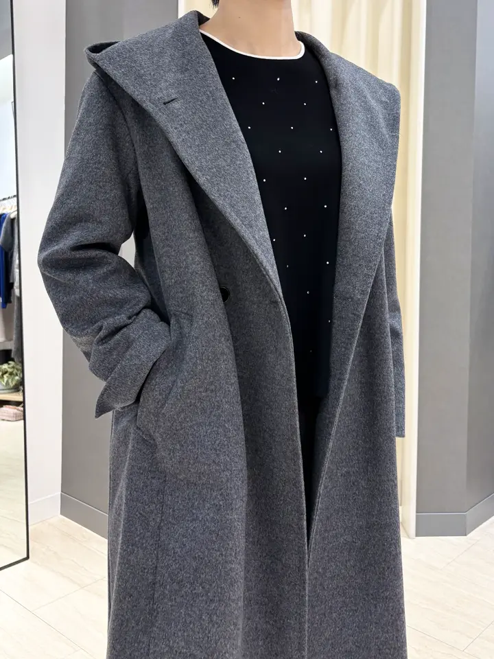 ONWARD CROSSET SELECT N コーディネート画像