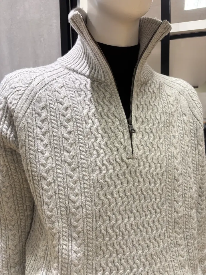 ONWARD CROSSET SELECT TAKI コーディネート画像