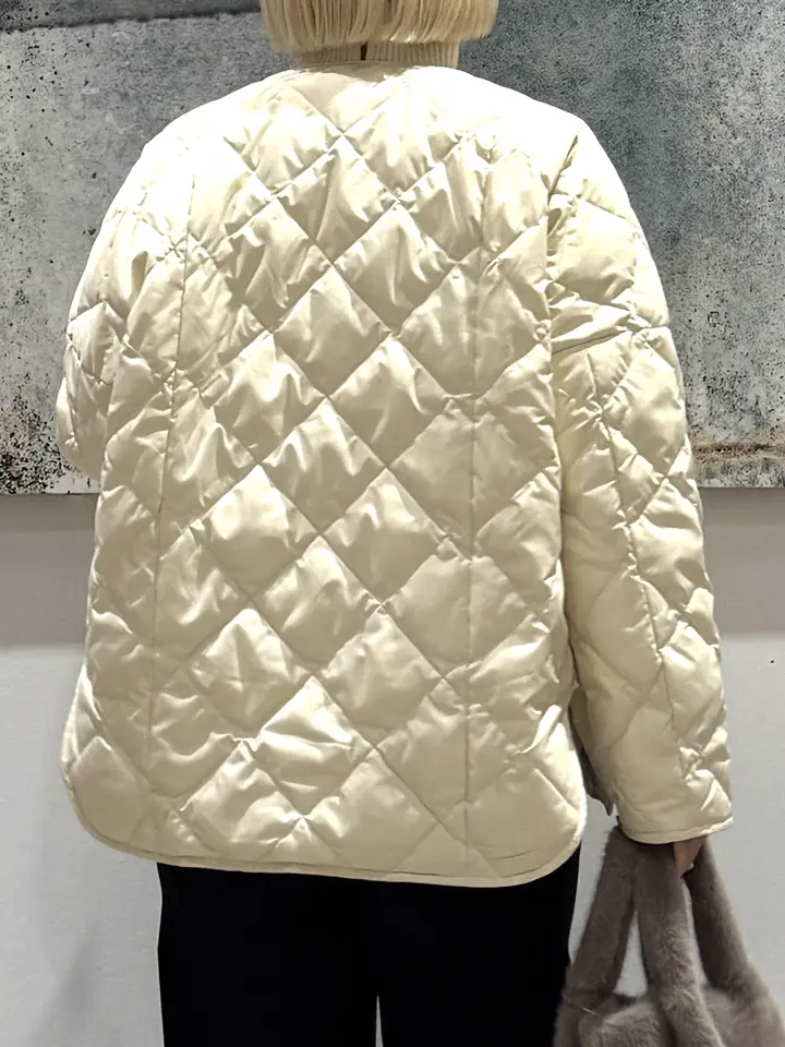 ONWARD CROSSET SELECT 石井 コーディネート画像