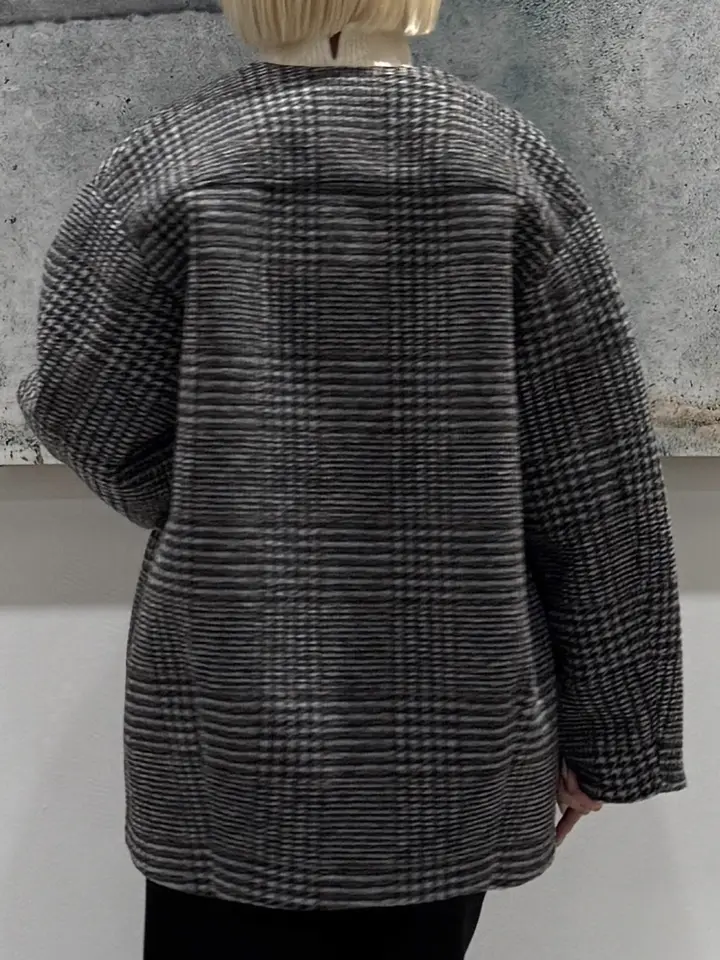 ONWARD CROSSET SELECT 石井 コーディネート画像