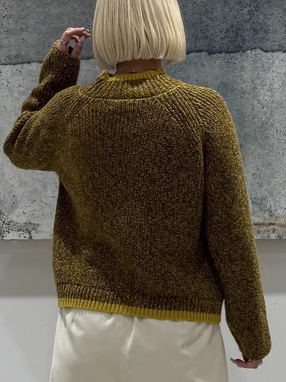 ONWARD CROSSET SELECT 石井 コーディネート画像