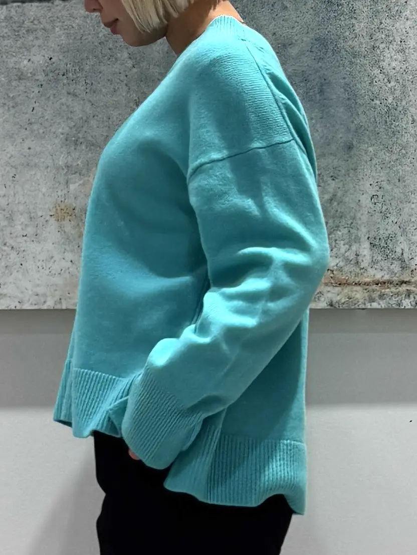 ONWARD CROSSET SELECT 石井 コーディネート画像