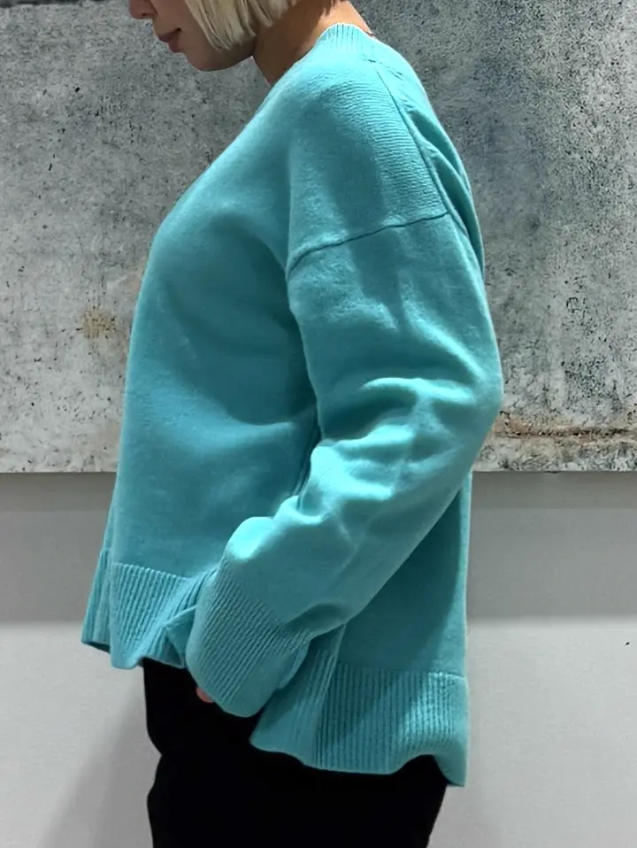 ONWARD CROSSET SELECT 石井 コーディネート画像