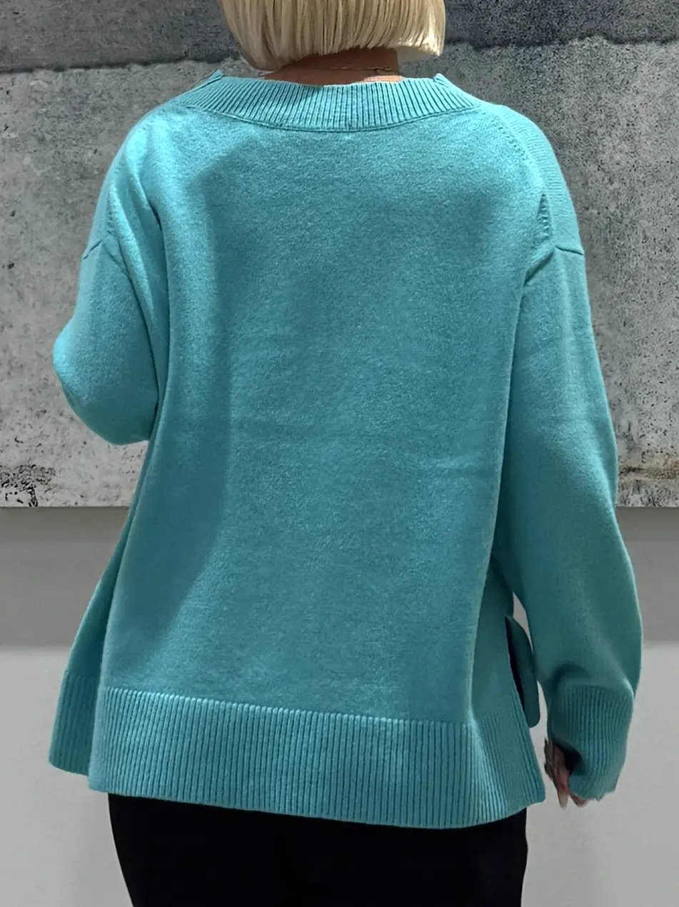 ONWARD CROSSET SELECT 石井 コーディネート画像