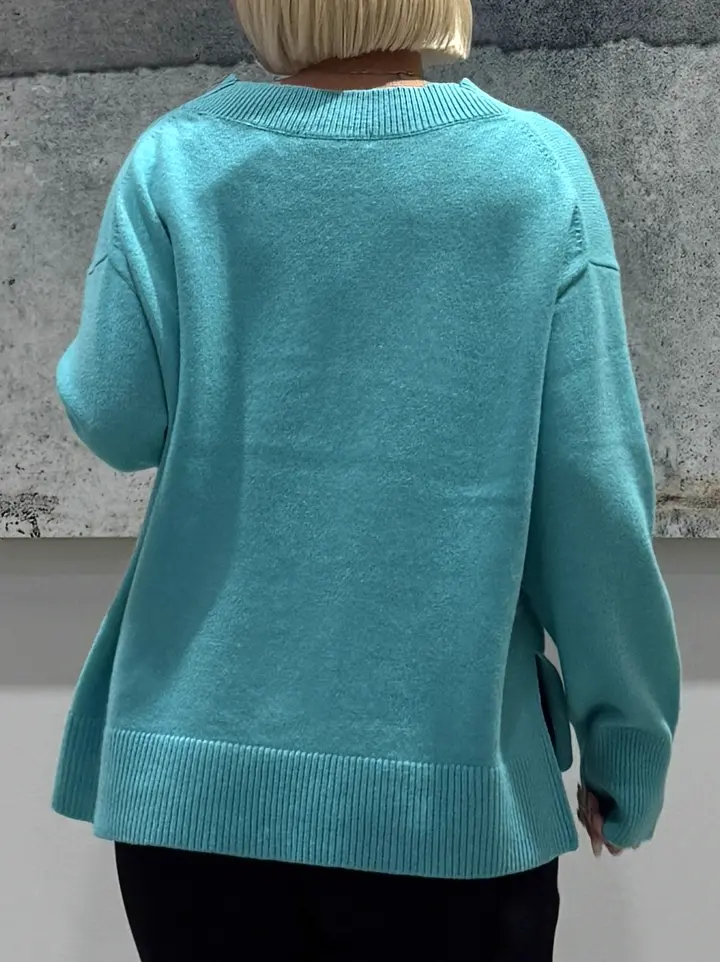 ONWARD CROSSET SELECT 石井 コーディネート画像